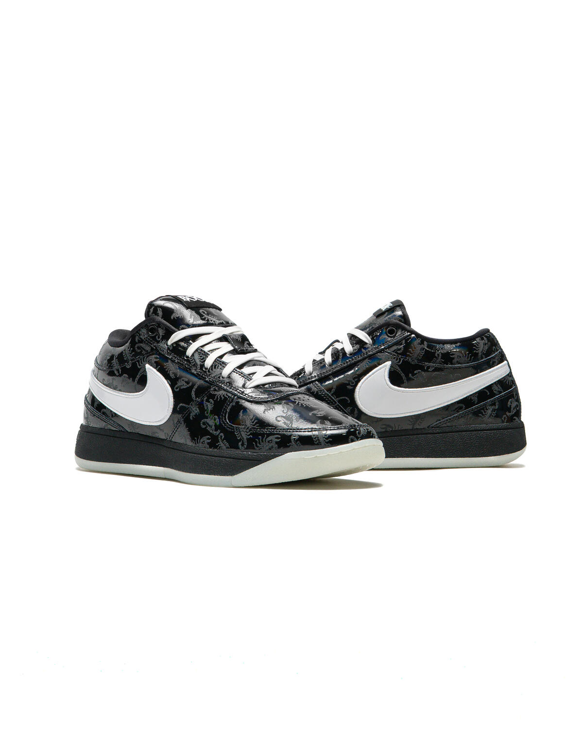 Nike BOOK 1 'Scorpion' | IM7615-001 | AFEW STORE